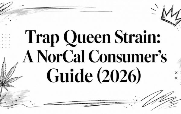 trap-queen-strain-cannabis-guide.jpg