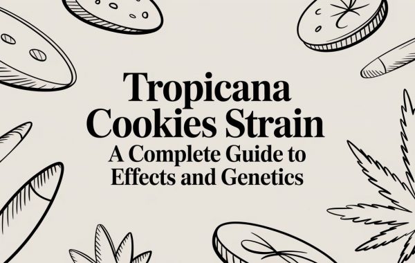 tropicana-cookies-strain-cannabis-banner.jpg