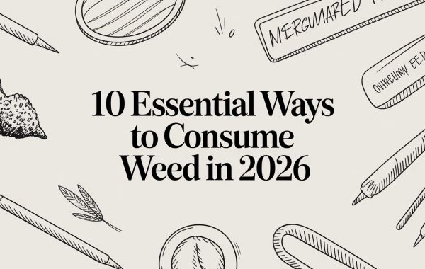 ways-to-consume-weed-cannabis-illustration.jpg