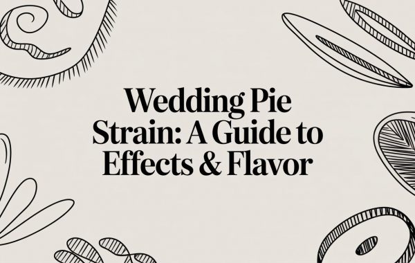 wedding-pie-strain-title-card.jpg