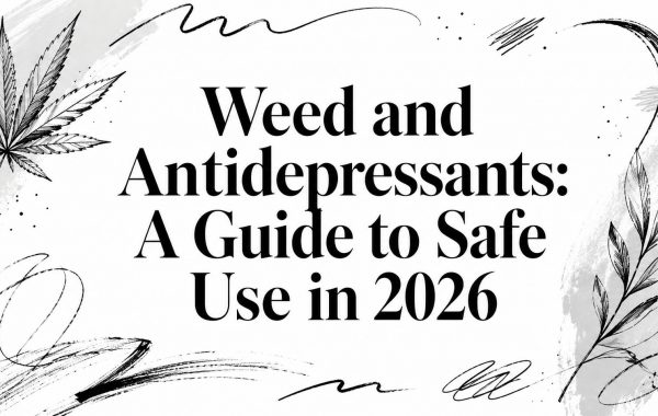 weed-and-antidepressants-marijuana-guide.jpg