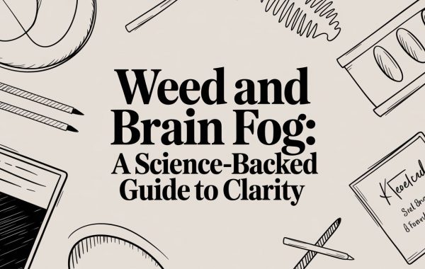 weed-and-brain-fog-stationery-flatlay.jpg