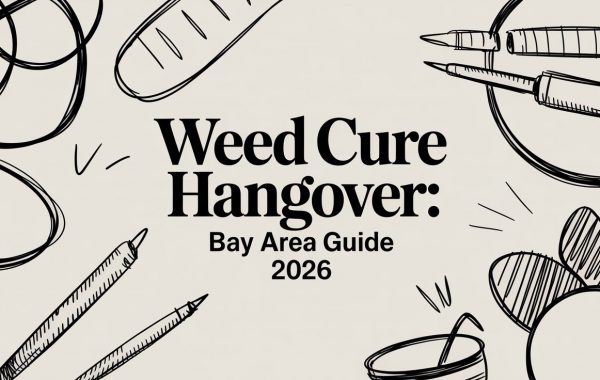 weed-cure-hangover-line-art.jpg