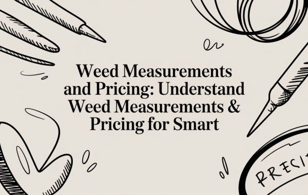 weed-measurements-and-pricing-informational-graphic.jpg