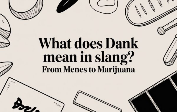 what-does-dank-mean-in-slang-slang-definition.jpg