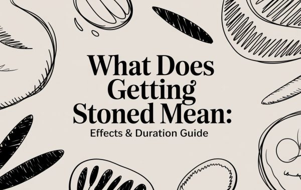 what-does-getting-stoned-mean-cannabis-guide.jpg