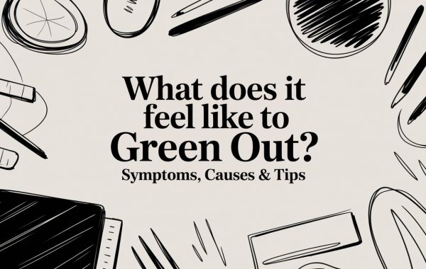 what-does-it-feel-like-to-green-out-illustration.jpg
