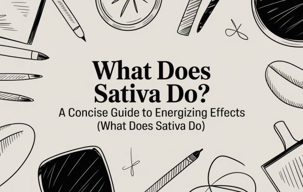 what-does-sativa-do-sativa-guide.jpg