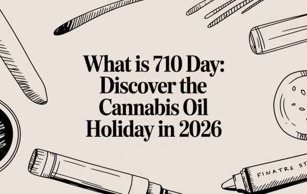 what-is-710-day-cannabis-oil.jpg