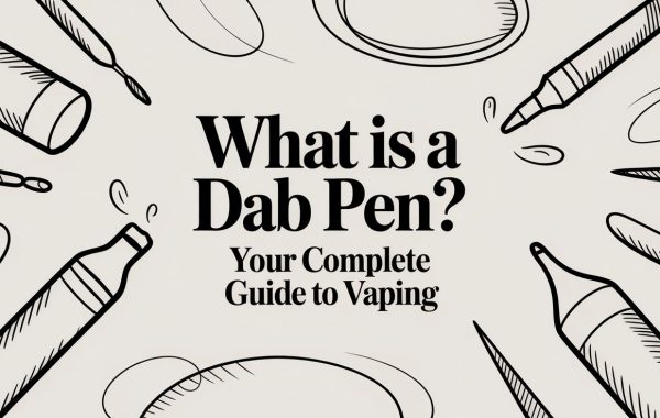 what-is-a-dab-pen-vaping-guide.jpg
