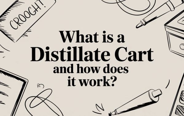 what-is-a-distillate-cart-question-graphic.jpg