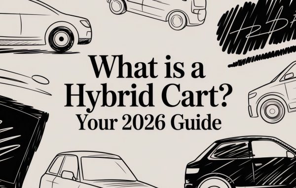 what-is-a-hybrid-cart-car-sketches.jpg