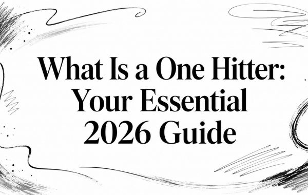 what-is-a-one-hitter-title-graphic.jpg