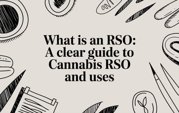 what-is-an-rso-cannabis-guide.jpg