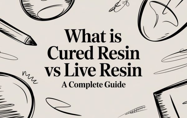 what-is-cured-resin-vs-live-resin-guide-illustration.jpg