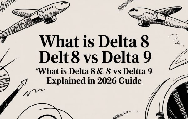 what-is-delta-8-vs-delta-9-delta-8-guide.jpg