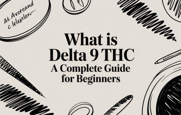 what-is-delta-9-thc-guide-cover.jpg