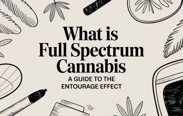 what-is-full-spectrum-cannabis-cannabis-guide.jpg