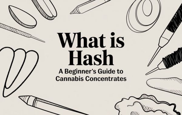 what-is-hash-hash-guide.jpg