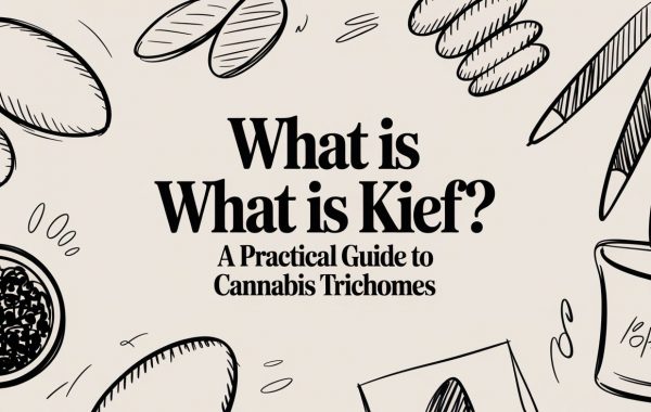 what-is-kief-kief-guide.jpg