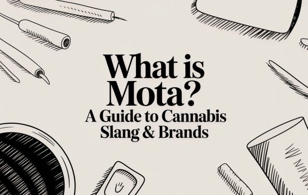 what-is-mota-cannabis-guide.jpg