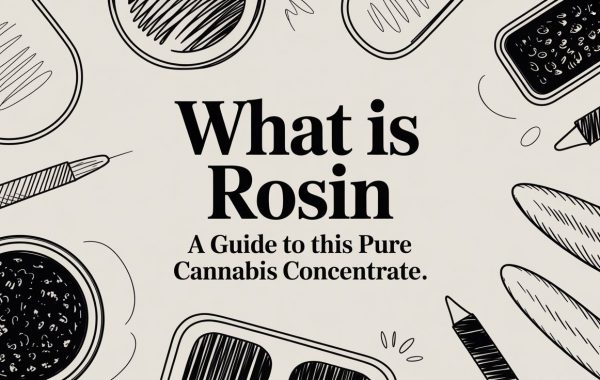 what-is-rosin-cannabis-rosin.jpg