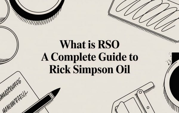 what-is-rso-guide-cover.jpg