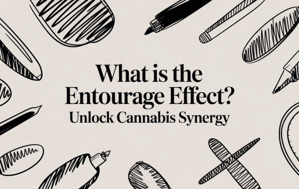 what-is-the-entourage-effect-cannabis-illustration.jpg
