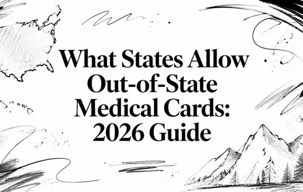 what-states-allow-out-of-state-medical-cards-medical-guide.jpg