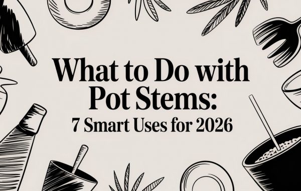 what-to-do-with-pot-stems-graphic-design.jpg