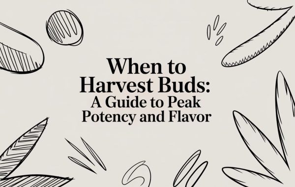 when-to-harvest-buds-cannabis-guide.jpg