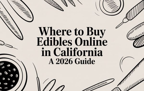 where-to-buy-edibles-online-edibles-guide.jpg