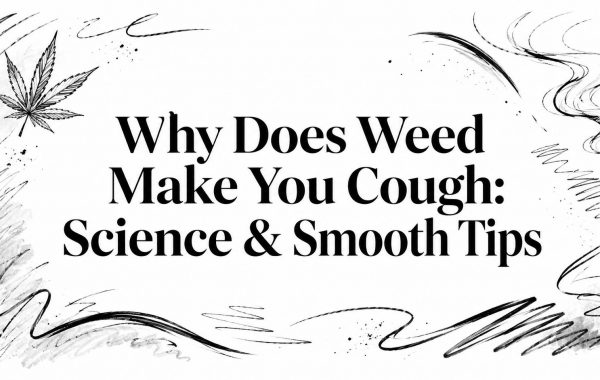 why-does-weed-make-you-cough-cannabis-graphic.jpg